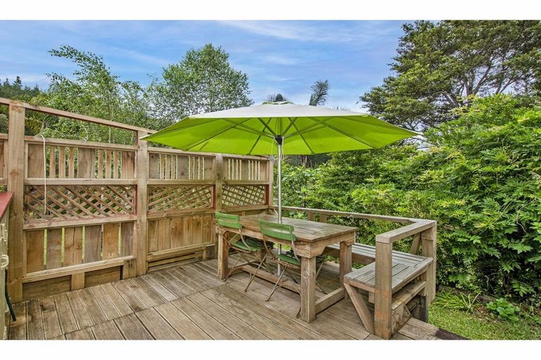 Photo of property in 106 Trounson Park Road, Kaihu, Dargaville, 0379