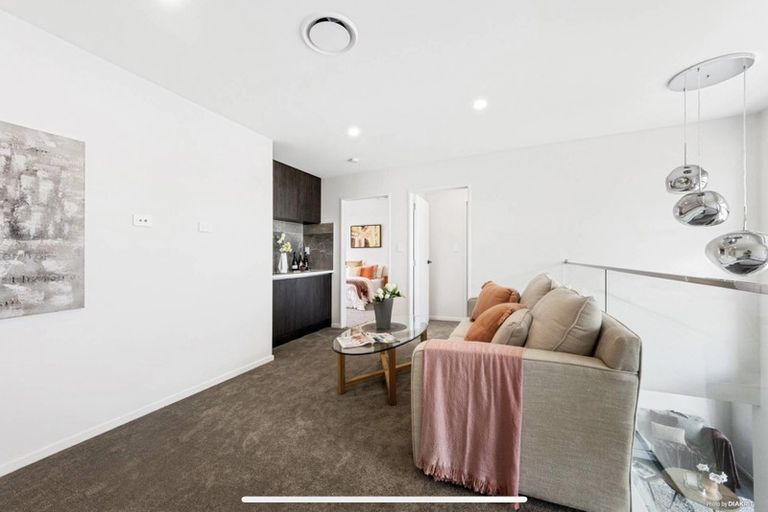 Photo of property in 8 Kilcadden Drive, Flat Bush, Auckland, 2019