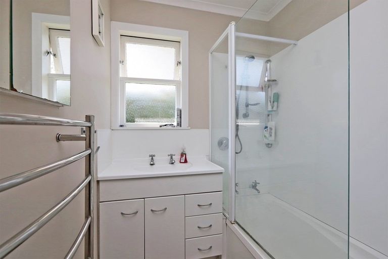 Photo of property in 29 Elliott Crescent, Havelock North, 4130