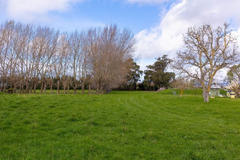 Photo of property in 516 Dillons Point Road, Dillons Point, Blenheim, 7273