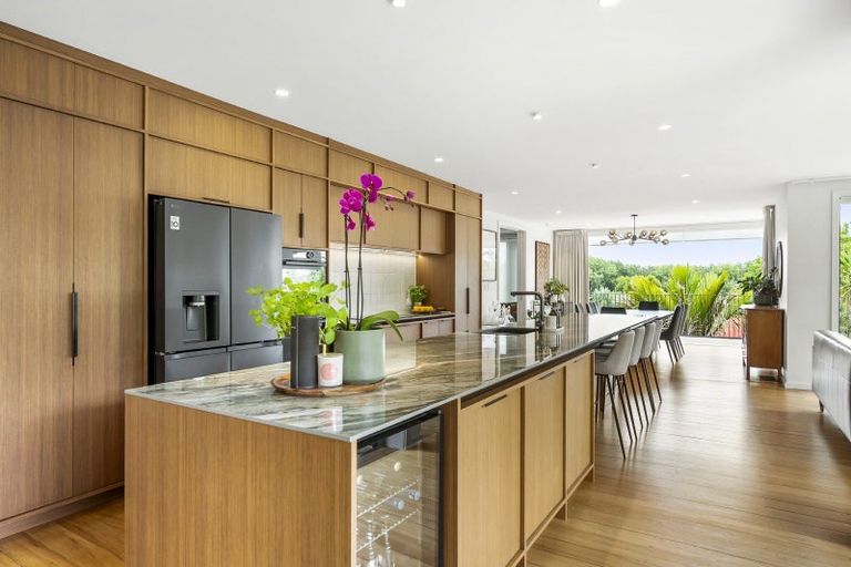 Photo of property in 53 Edmund Street, Saint Heliers, Auckland, 1071