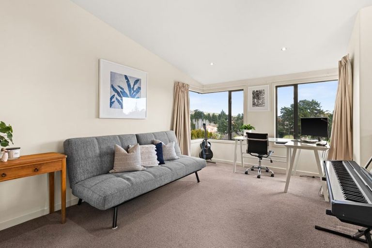 Photo of property in 59 Margaret Avenue, Havelock North, 4130