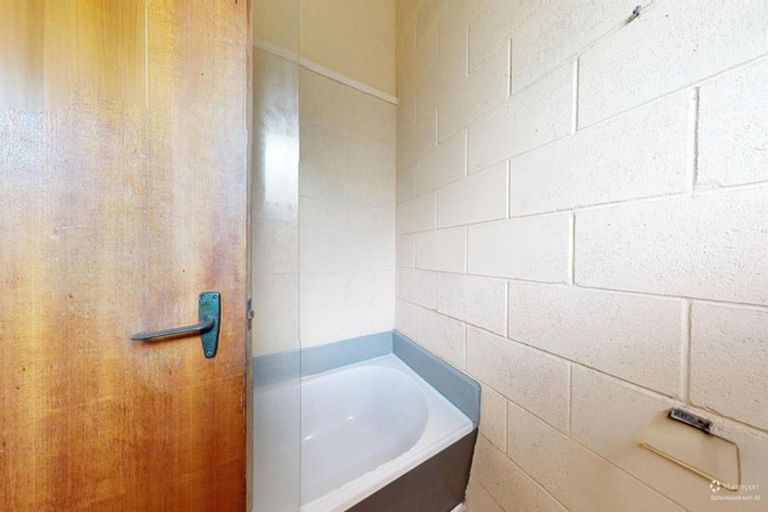 Photo of property in 7 Keith Street, Whanganui, Wanganui, 4500