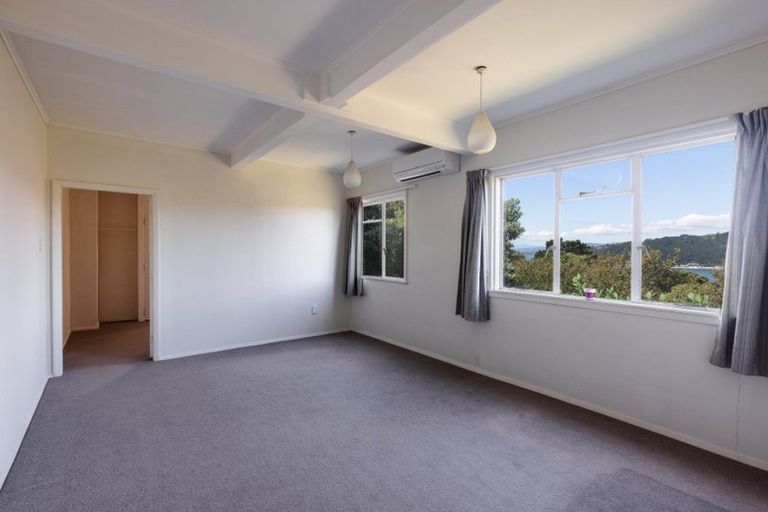 Photo of property in 122 Te Anau Road, Hataitai, Wellington, 6021