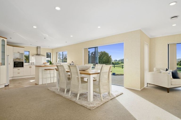 Photo of property in 48 Puriri Road, Whenuapai, Auckland, 0618