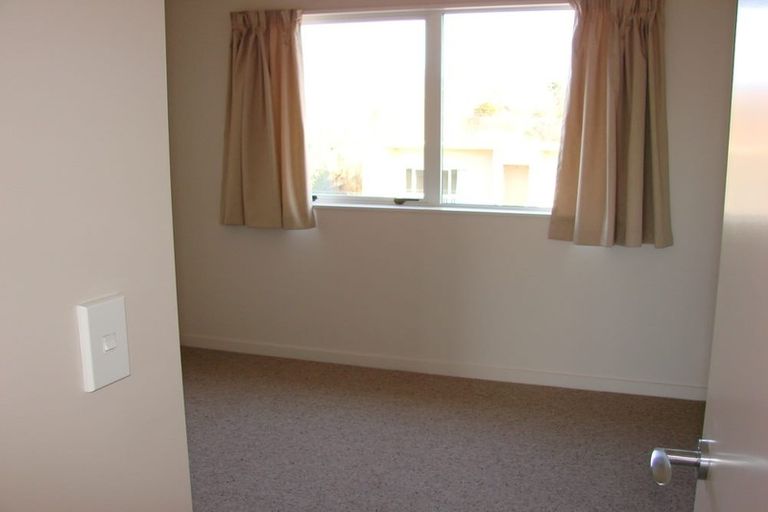 Photo of property in 28/31 Bordesley Street, Phillipstown, Christchurch, 8011