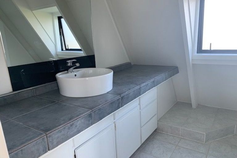 Photo of property in 15 Gilbert Road, Paroa, Greymouth, 7805