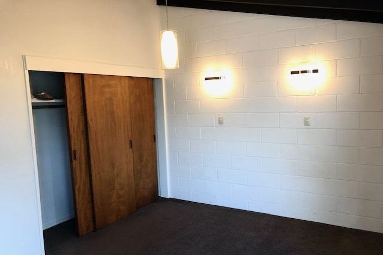 Photo of property in 4/28 Wolsley Avenue, Milford, Auckland, 0620