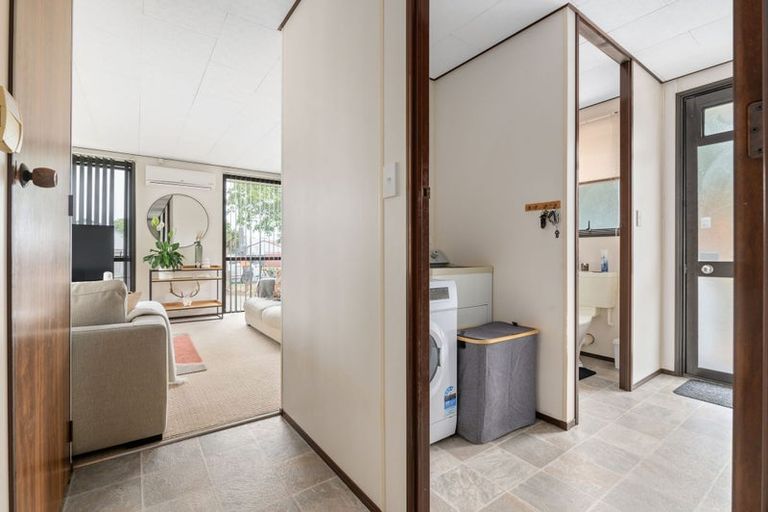 Photo of property in 33 Raymond Street, Fairview Downs, Hamilton, 3214