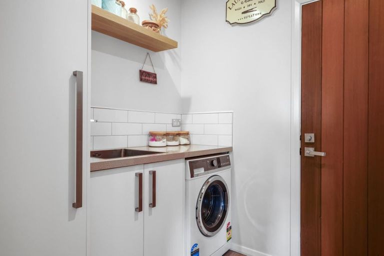 Photo of property in 140 Mairehau Road, Marshland, Christchurch, 8083