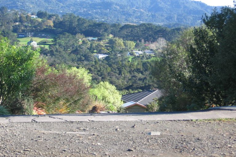 Photo of property in 25a Phillip Avenue, Glen Eden, Auckland, 0602