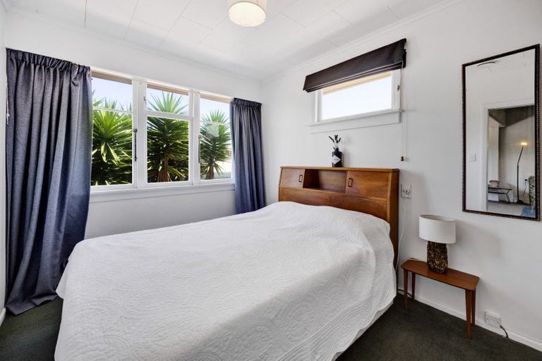 Photo of property in 49 Fox Street, Opunake, 4616