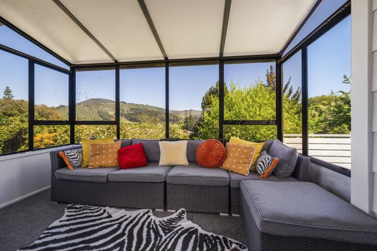 Photo of property in 13 Tirita Street, Kawaha Point, Rotorua, 3010