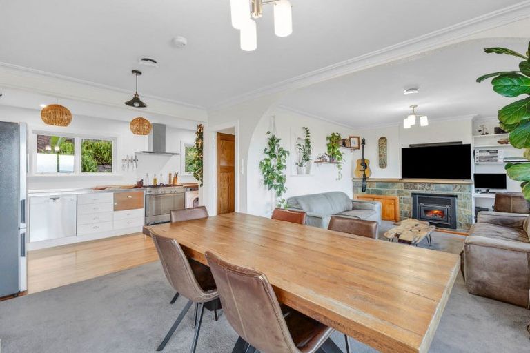 Photo of property in 110 Quebec Road, Washington Valley, Nelson, 7010