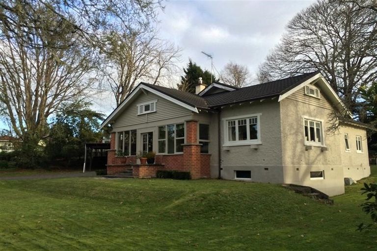 Photo of property in 237 River Road, Claudelands, Hamilton, 3214