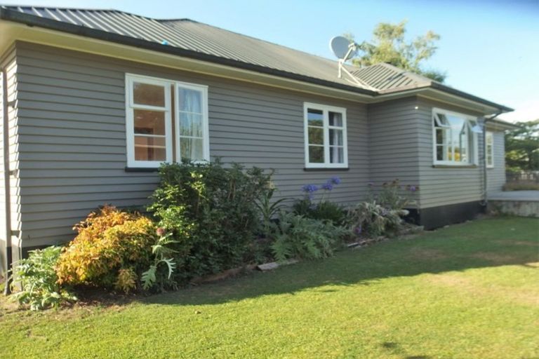 Photo of property in 15-21 Kauri Street, Pleasant Point, 7903