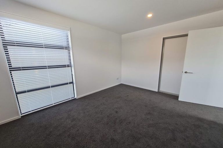 Photo of property in 3/70 Grants Road, Papanui, Christchurch, 8053