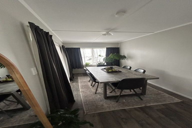 Photo of property in 56 Folkestone Drive, Flaxmere, Hastings, 4120