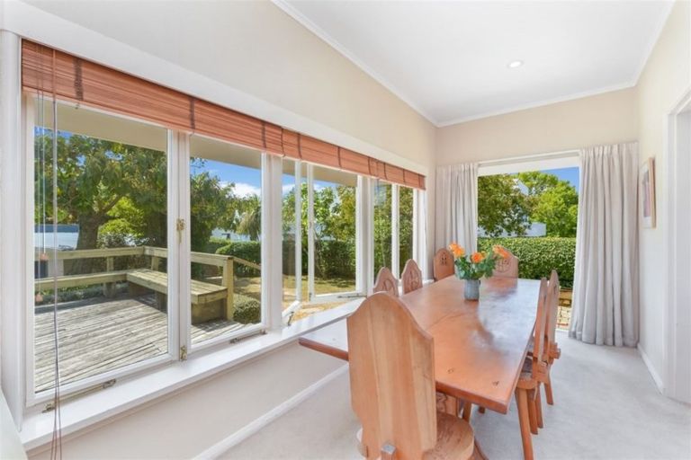 Photo of property in 131 Lake Crescent, Hamilton Lake, Hamilton, 3204