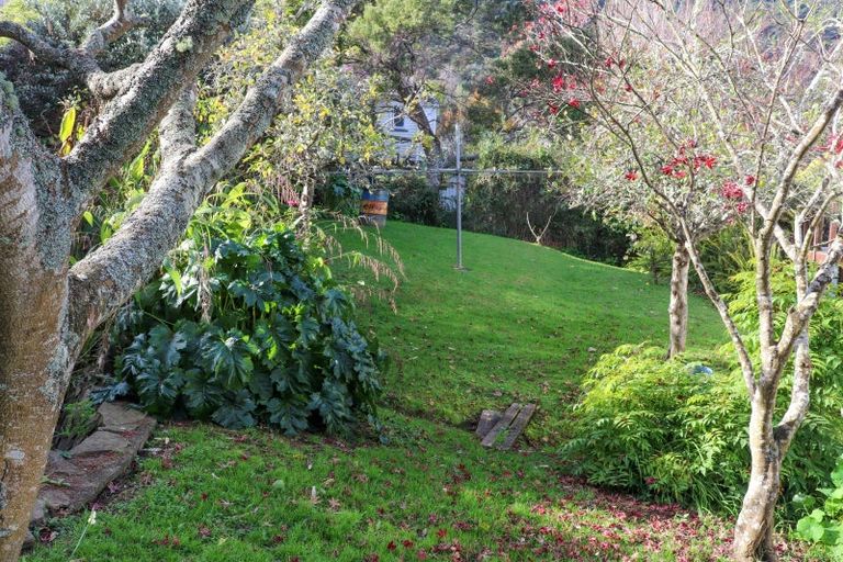 Photo of property in 410 Sandes Street, Thames, 3500