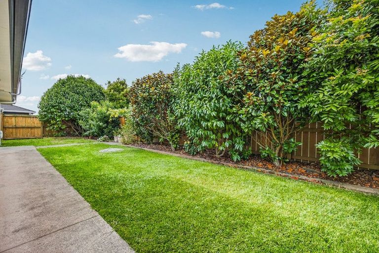 Photo of property in 27 Parlane Drive, Huapai, Kumeu, 0810