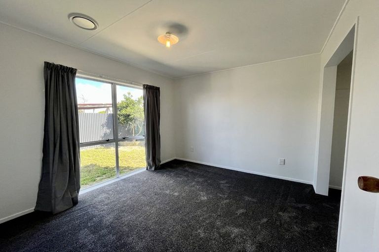 Photo of property in 254b Flaxmere Avenue, Flaxmere, Hastings, 4120