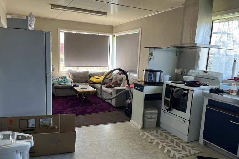 Photo of property in 1/48 Brodie Street, Ilam, Christchurch, 8041