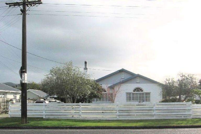 Photo of property in 49a Mains Avenue, Kensington, Whangarei, 0112