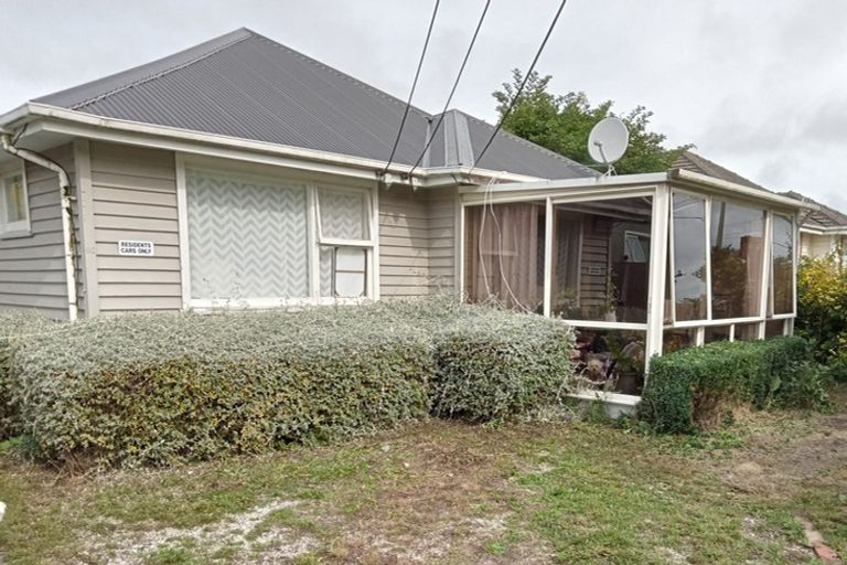 Photo of property in 90 Kerrs Road, Avonside, Christchurch, 8061