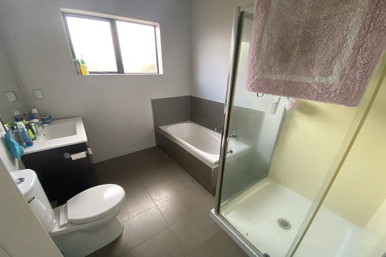 Photo of property in 27 Te Ironui Place, Huntington, Hamilton, 3210