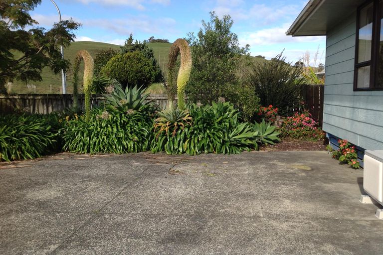 Photo of property in 5 Parkdale Crescent, Kaitaia, 0410
