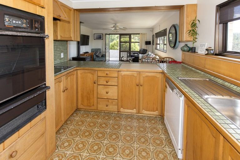 Photo of property in Babylon Coast Road, Parore, Dargaville, 0373