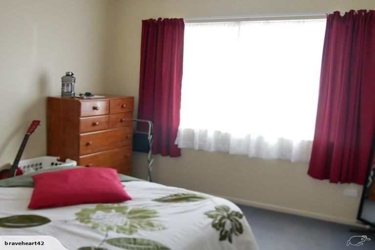 Photo of property in 59f Insoll Avenue, Enderley, Hamilton, 3214