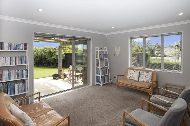 Photo of property in 34 Sioux Avenue, Wigram, Christchurch, 8042