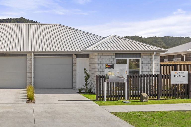 Photo of property in 13b Galbraith Street, Ngaruawahia, 3720