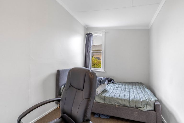 Photo of property in 9 Denton Street, Gore, 9710