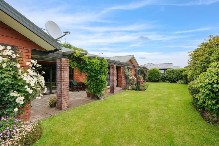 Photo of property in 188 Ward Street, Hargest, Invercargill, 9810