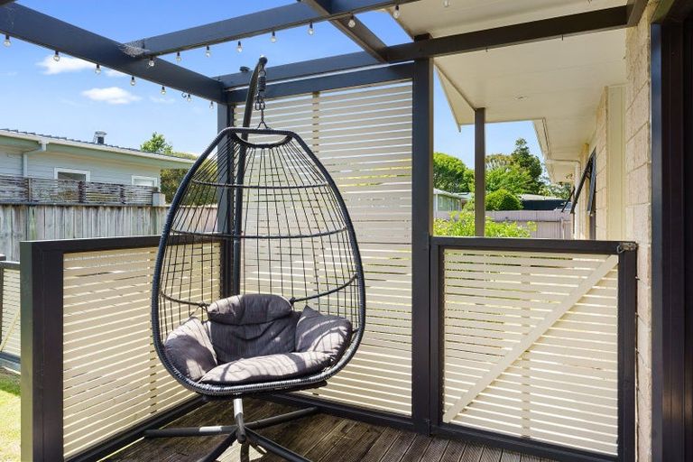 Photo of property in 159b Mill Road, Otaki, 5512