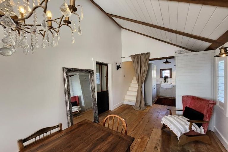 Photo of property in Daisy Hill Farm, 15 Truscott Avenue, Johnsonville, Wellington, 6037