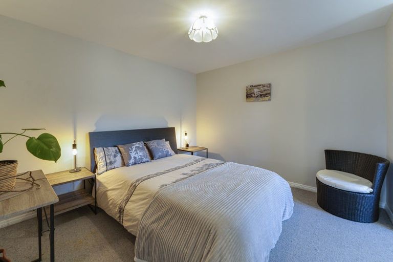 Photo of property in 2 Mayo Place, Cromwell, 9310