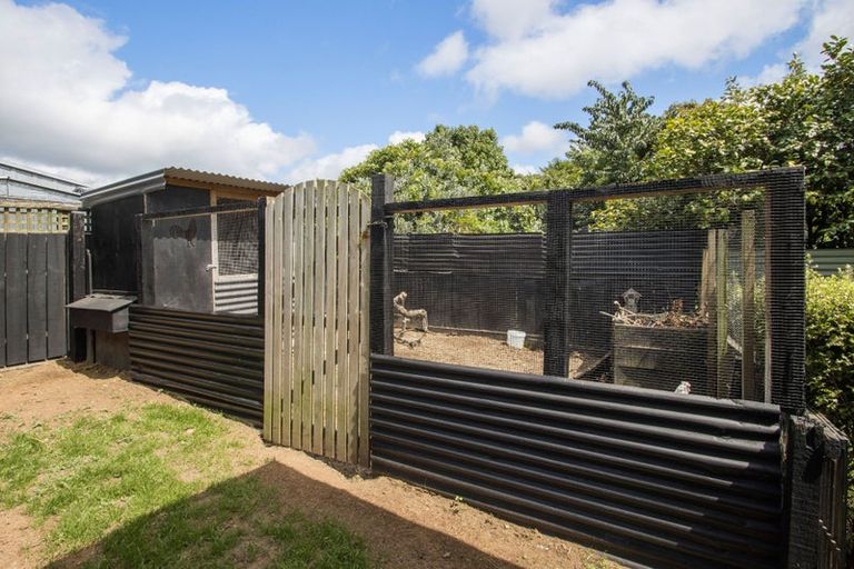 Photo of property in 14 Margaret Street, Waihi, 3610