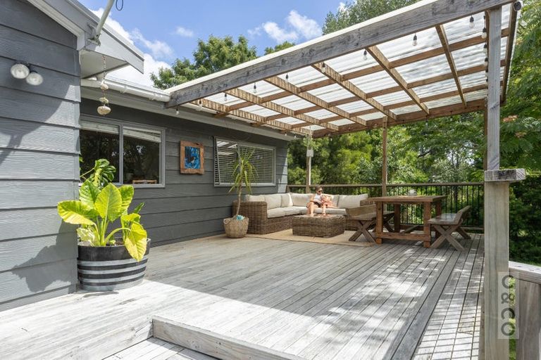 Photo of property in 11 Murray Way, Waimauku, 0812