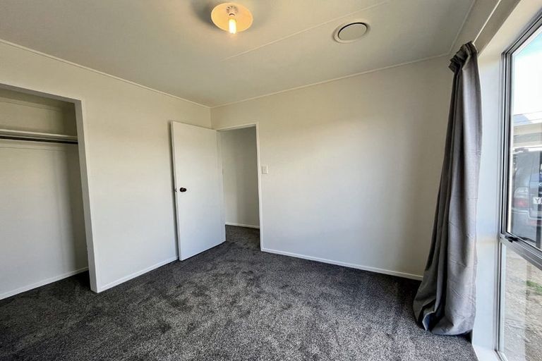 Photo of property in 254b Flaxmere Avenue, Flaxmere, Hastings, 4120