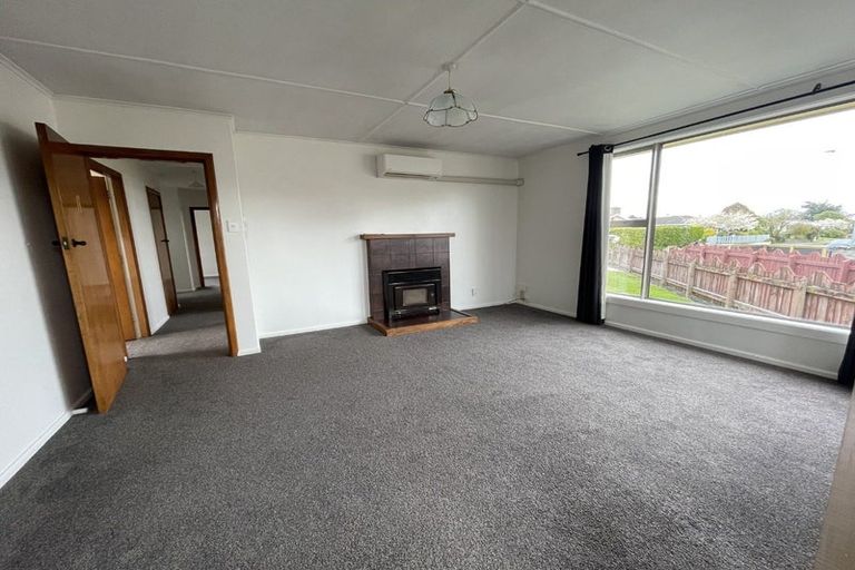 Photo of property in 66 Adamson Crescent, Glengarry, Invercargill, 9810