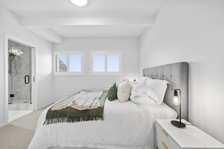 Photo of property in 602/18 Carlton Mill Road, Merivale, Christchurch, 8014