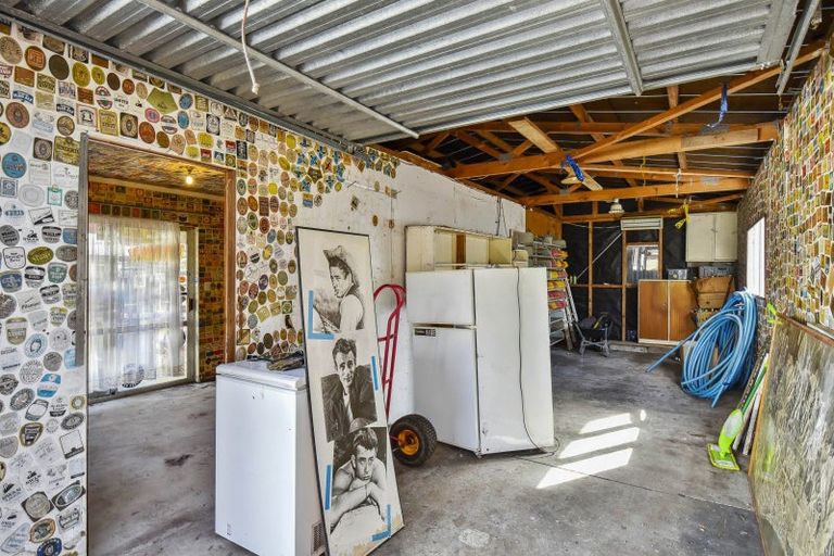 Photo of property in 7 Awatea Avenue, Paraparaumu, 5032