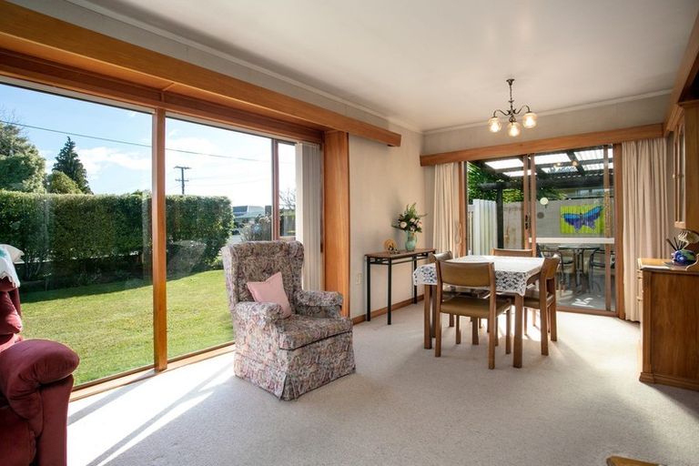 Photo of property in 80 Thornton Road, Cambridge, 3434