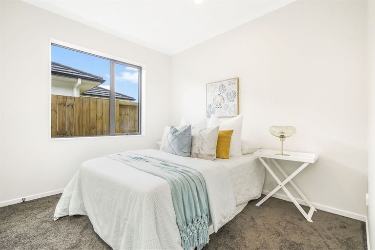 Photo of property in 29 Maggie Place, Chartwell, Hamilton, 3210