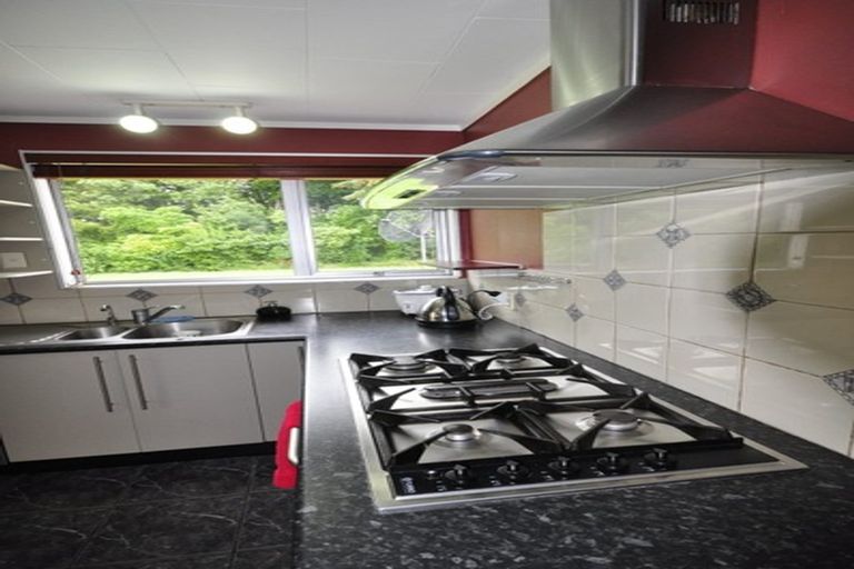 Photo of property in 81 Slacks Road, Awapuni, Palmerston North, 4412