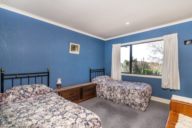 Photo of property in 49 Palmer Mill Road, Wairakei, Taupo, 3384